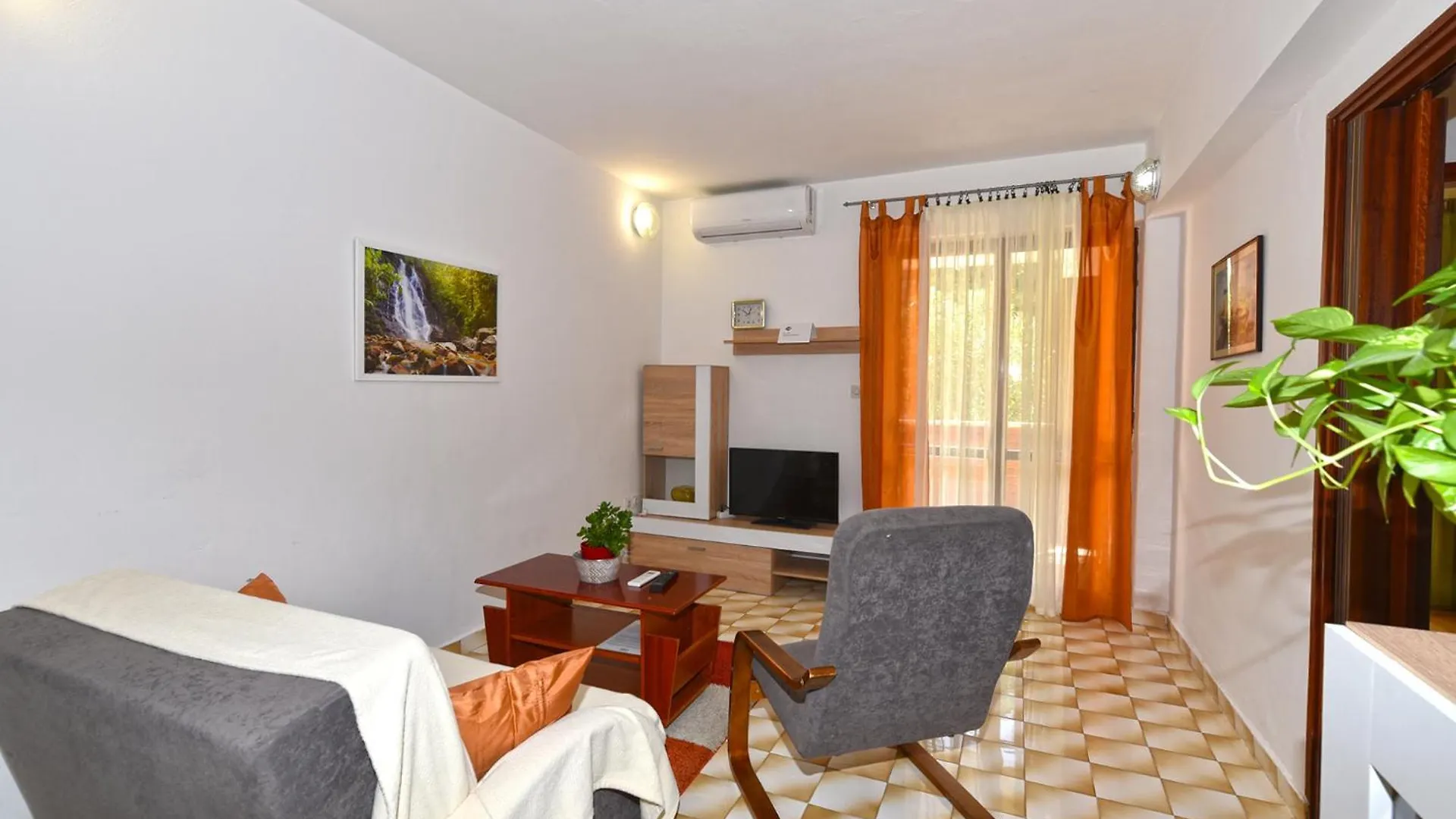 Apartment Zeljko 34 0*, Pula Croatia